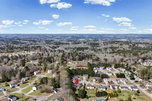 111 Klintfield Trail, Dallas, GA 30157 - Photo 46