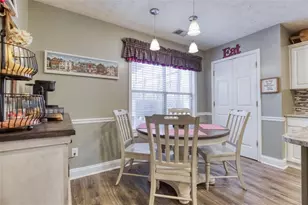 3520 Lochmill Dr, Loganville, GA 30052 - Photo 24