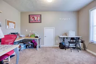 3520 Lochmill Dr, Loganville, GA 30052 - Photo 40