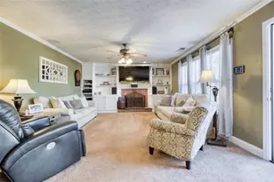 3520 Lochmill Dr, Loganville, GA 30052 - Photo 26