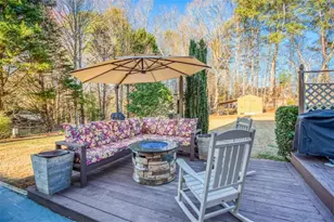 3520 Lochmill Dr, Loganville, GA 30052 - Photo 58