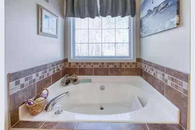 3520 Lochmill Drive, Loganville, GA 30052 - Photo 44