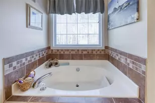 3520 Lochmill Dr, Loganville, GA 30052 - Photo 44