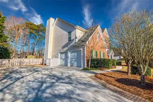 3520 Lochmill Dr, Loganville, GA 30052 - Photo 12