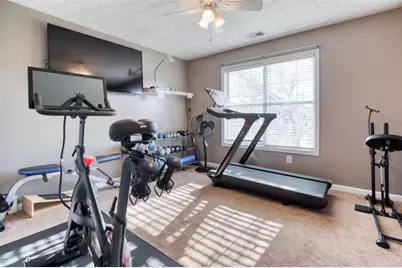 3520 Lochmill Drive, Loganville, GA 30052 - Photo 50