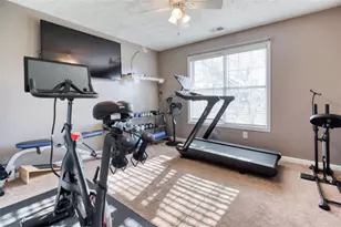 3520 Lochmill Dr, Loganville, GA 30052 - Photo 50