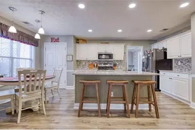 3520 Lochmill Drive, Loganville, GA 30052 - Photo 18