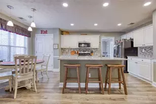 3520 Lochmill Dr, Loganville, GA 30052 - Photo 18