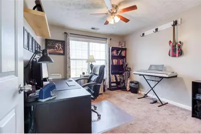 3520 Lochmill Drive, Loganville, GA 30052 - Photo 52