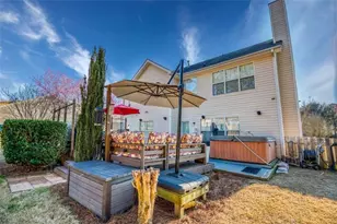 3520 Lochmill Dr, Loganville, GA 30052 - Photo 10