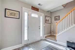 3520 Lochmill Dr, Loganville, GA 30052 - Photo 16