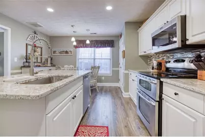 3520 Lochmill Drive, Loganville, GA 30052 - Photo 22