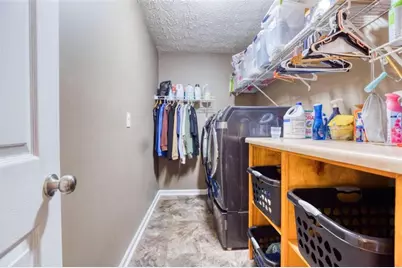 3520 Lochmill Drive, Loganville, GA 30052 - Photo 54