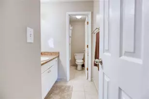 3520 Lochmill Dr, Loganville, GA 30052 - Photo 48