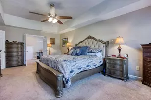 3520 Lochmill Dr, Loganville, GA 30052 - Photo 38