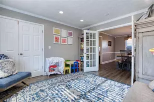 3520 Lochmill Dr, Loganville, GA 30052 - Photo 34