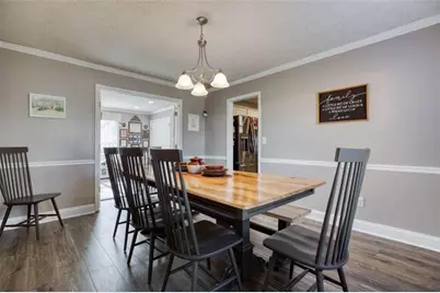 3520 Lochmill Drive, Loganville, GA 30052 - Photo 32