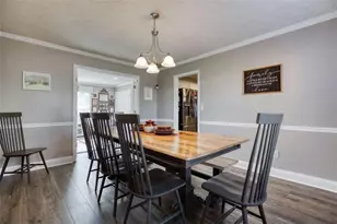 3520 Lochmill Dr, Loganville, GA 30052 - Photo 32