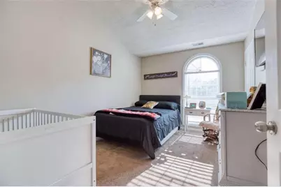 3520 Lochmill Drive, Loganville, GA 30052 - Photo 46