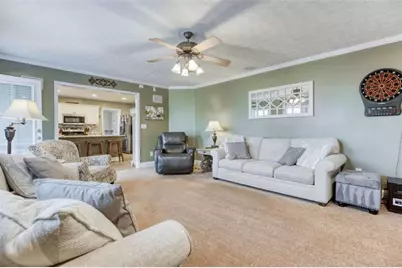 3520 Lochmill Drive, Loganville, GA 30052 - Photo 28