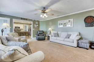 3520 Lochmill Dr, Loganville, GA 30052 - Photo 28