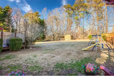 3520 Lochmill Drive, Loganville, GA 30052 - Photo 62