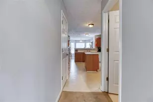 679 Michael Cir, Monroe, GA 30655 - Photo 14