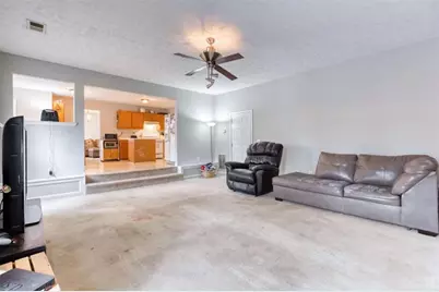 679 Michael Circle, Monroe, GA 30655 - Photo 20