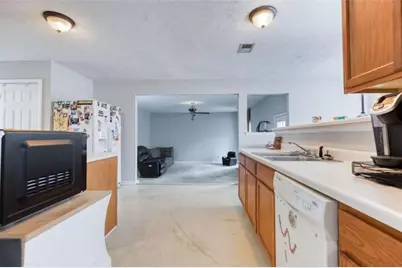 679 Michael Circle, Monroe, GA 30655 - Photo 18