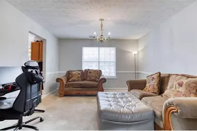 679 Michael Circle, Monroe, GA 30655 - Photo 12