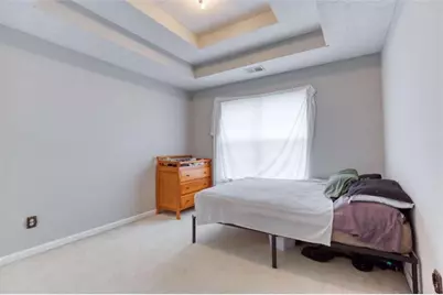 679 Michael Circle, Monroe, GA 30655 - Photo 34