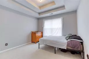 679 Michael Cir, Monroe, GA 30655 - Photo 34