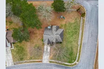 679 Michael Circle, Monroe, GA 30655 - Photo 4