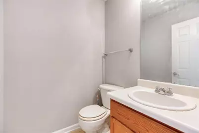 679 Michael Circle, Monroe, GA 30655 - Photo 24