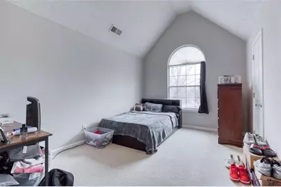 679 Michael Circle, Monroe, GA 30655 - Photo 30