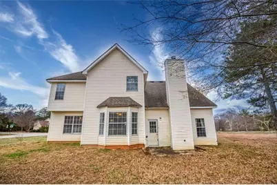 679 Michael Circle, Monroe, GA 30655 - Photo 6