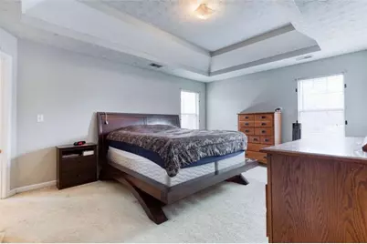 679 Michael Circle, Monroe, GA 30655 - Photo 26