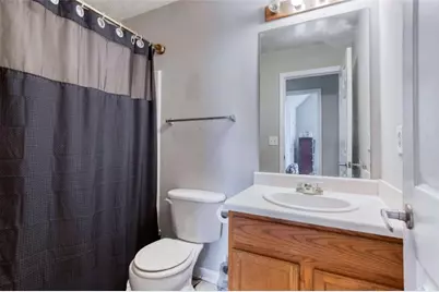 679 Michael Circle, Monroe, GA 30655 - Photo 32