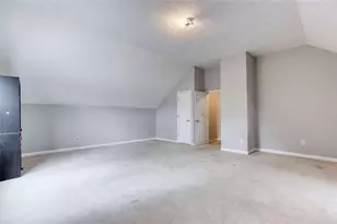 679 Michael Cir, Monroe, GA 30655 - Photo 36