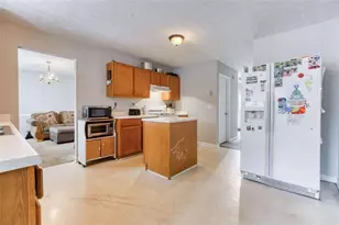 679 Michael Cir, Monroe, GA 30655 - Photo 16