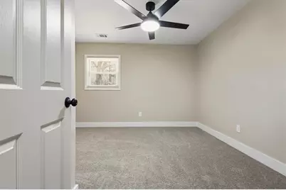 2166 Chestnut Place, Lithia Springs, GA 30122 - Photo 22