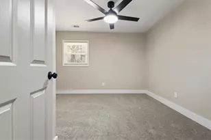 2166 Chestnut Pl, Lithia Springs, GA 30122 - Photo 22