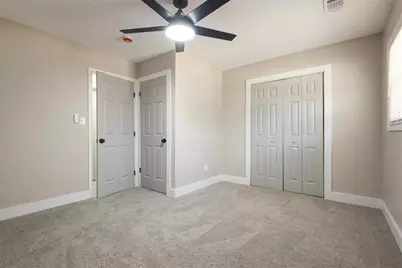 2166 Chestnut Place, Lithia Springs, GA 30122 - Photo 28