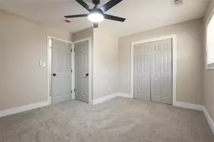 2166 Chestnut Pl, Lithia Springs, GA 30122 - Photo 28