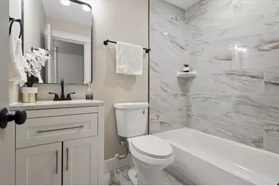 2166 Chestnut Place, Lithia Springs, GA 30122 - Photo 14