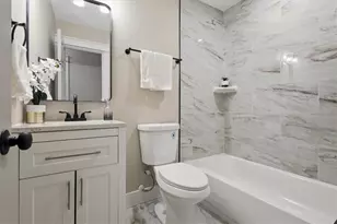 2166 Chestnut Pl, Lithia Springs, GA 30122 - Photo 14