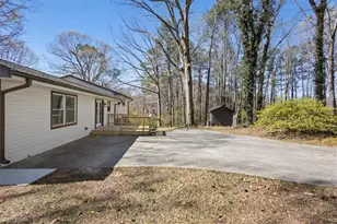 2166 Chestnut Pl, Lithia Springs, GA 30122 - Photo 36