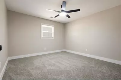 2166 Chestnut Place, Lithia Springs, GA 30122 - Photo 20