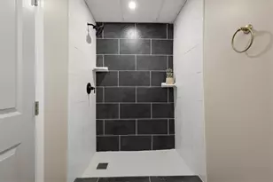 2166 Chestnut Pl, Lithia Springs, GA 30122 - Photo 30