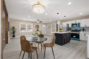 2166 Chestnut Pl, Lithia Springs, GA 30122 - Photo 12